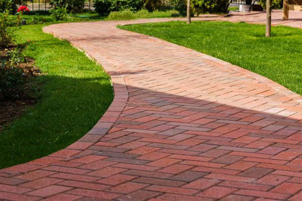 Commercial Driveway Pavers in Viola, NY