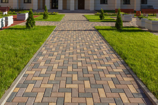 Trusted Viola, NY Driveway Pavers Experts